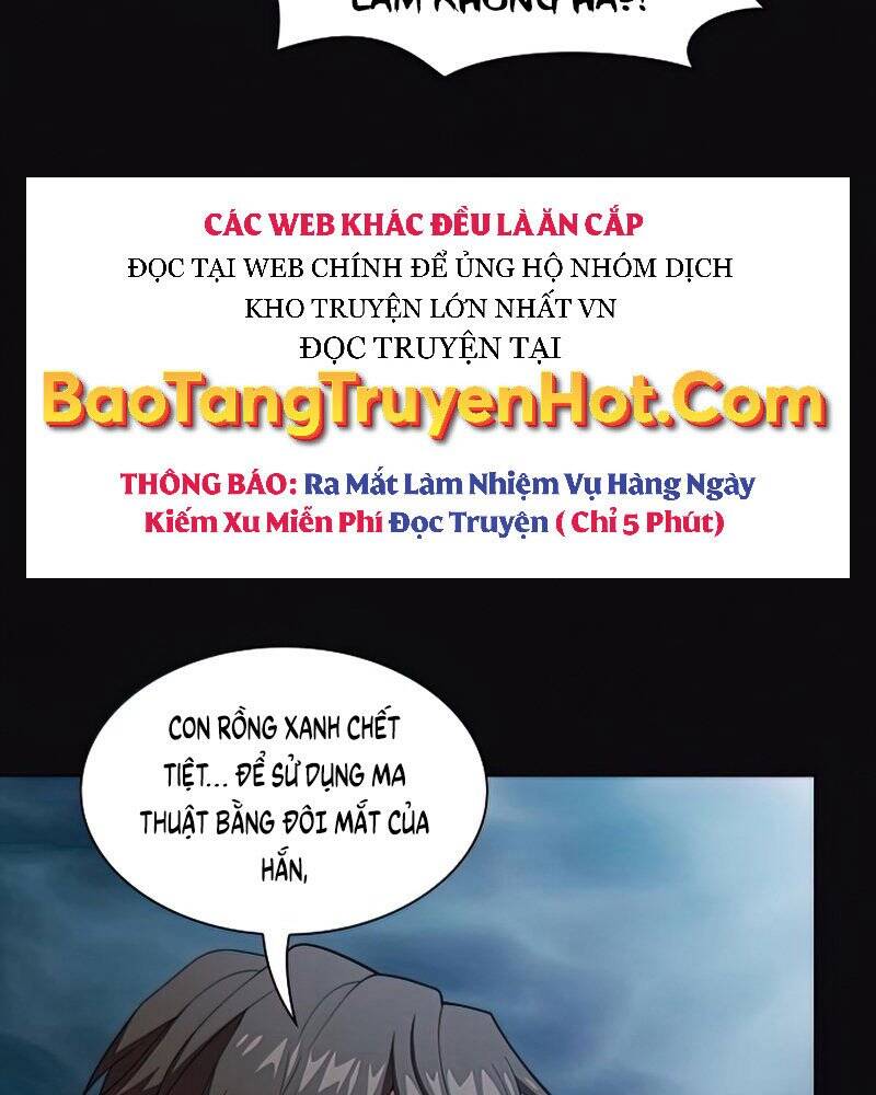 Tôi Là Người Chơi Leo Tháp Một Mình: Chương 123