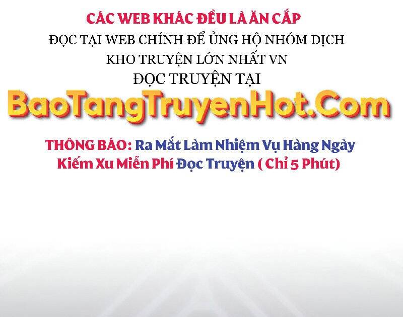 Tôi Là Người Chơi Leo Tháp Một Mình: Chương 123