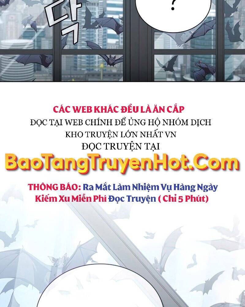 Tôi Là Người Chơi Leo Tháp Một Mình: Chương 123