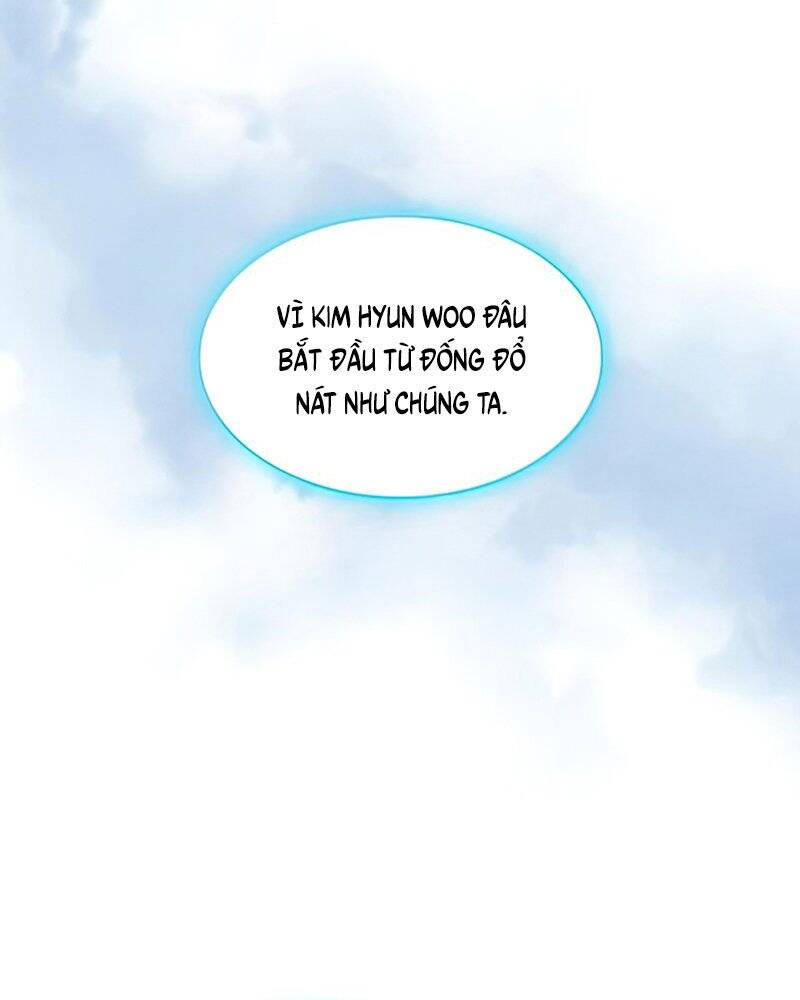 Tôi Là Người Chơi Leo Tháp Một Mình: Chương 123