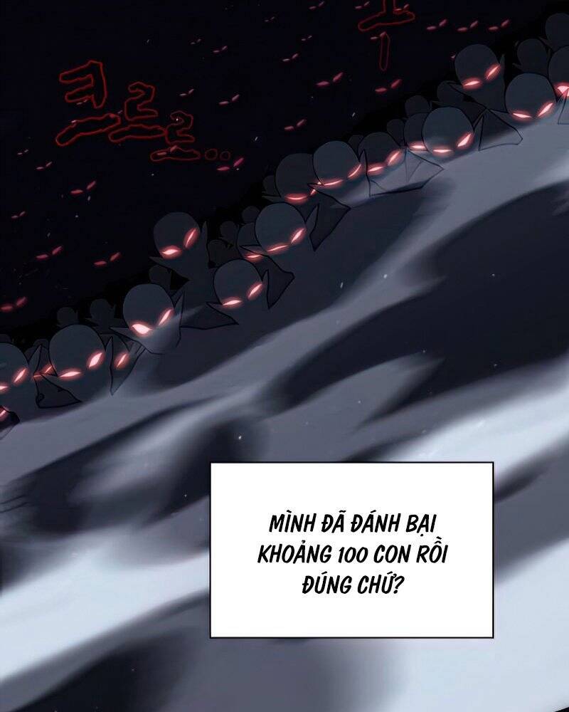 Tôi Là Người Chơi Leo Tháp Một Mình: Chương 123