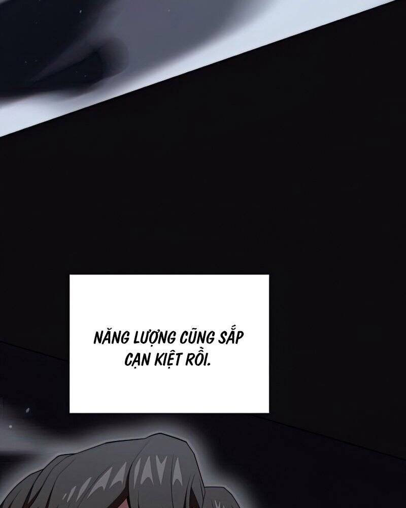 Tôi Là Người Chơi Leo Tháp Một Mình: Chương 123