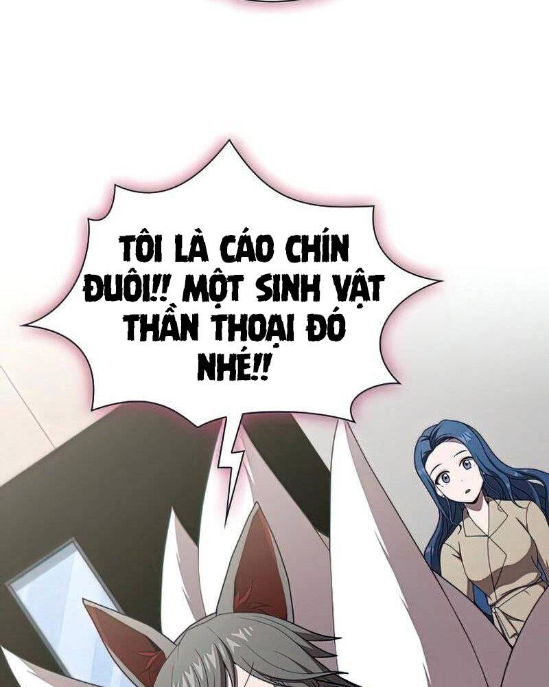 Tôi Là Người Chơi Leo Tháp Một Mình: Chương 124