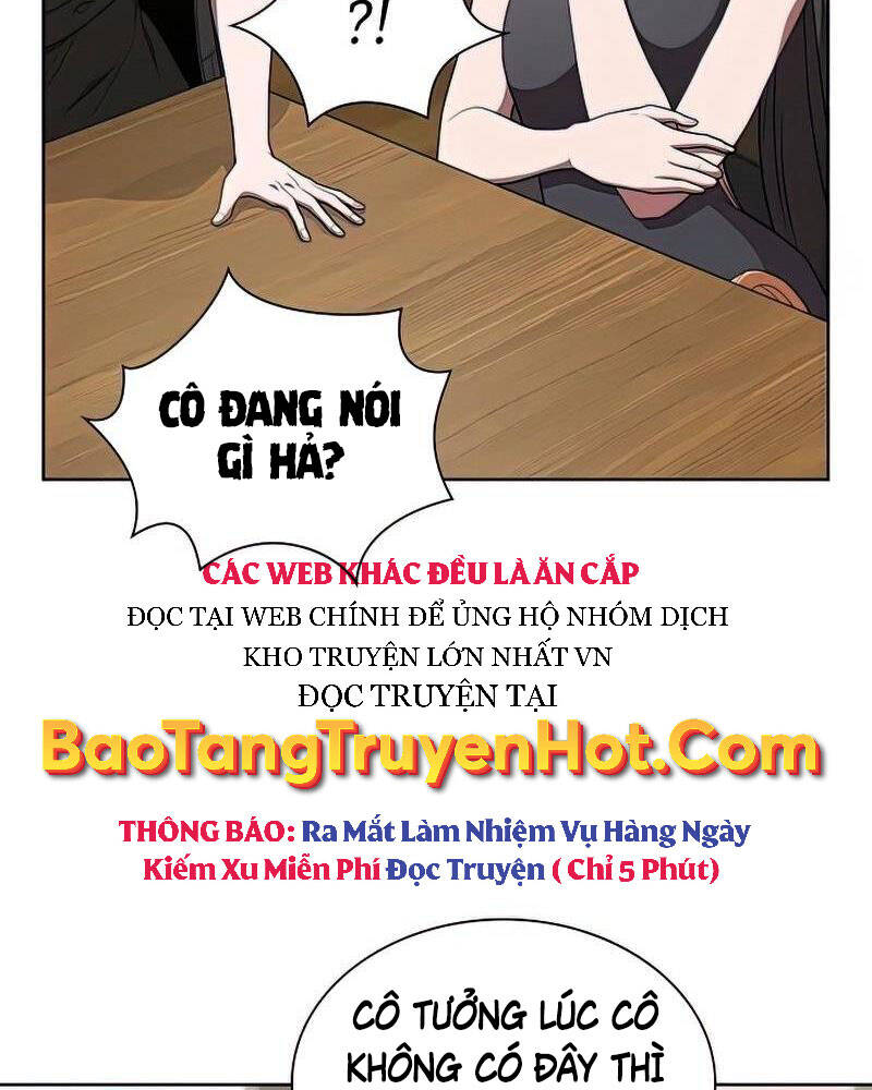 Tôi Là Người Chơi Leo Tháp Một Mình: Chương 124