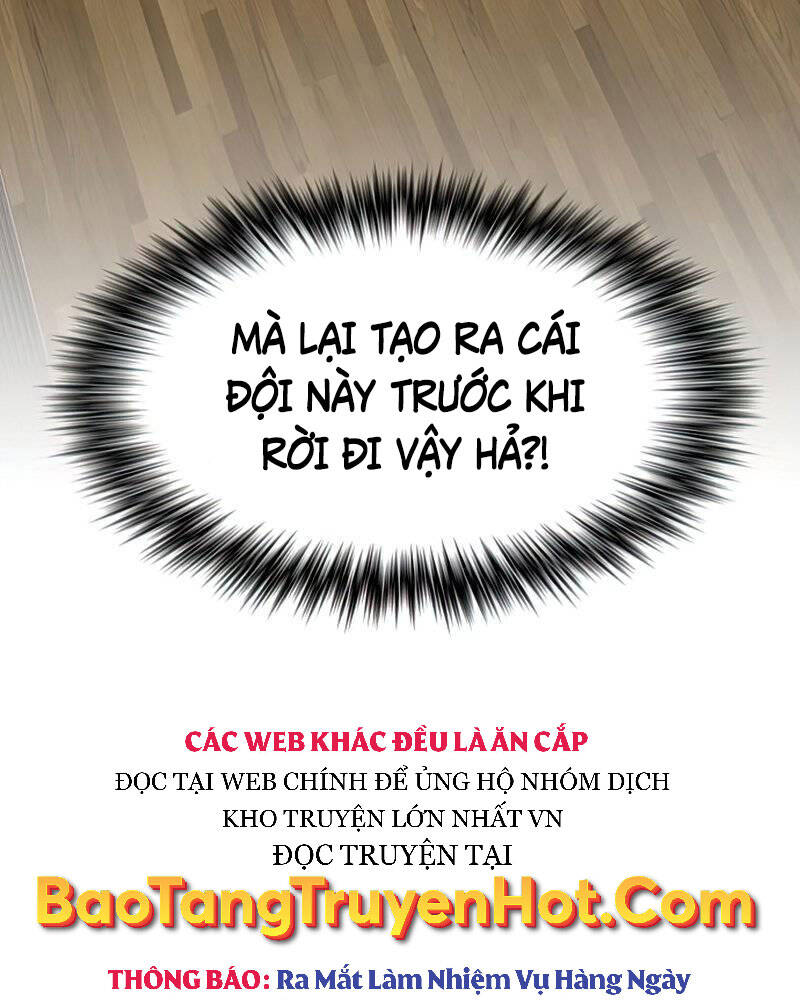 Tôi Là Người Chơi Leo Tháp Một Mình: Chương 124