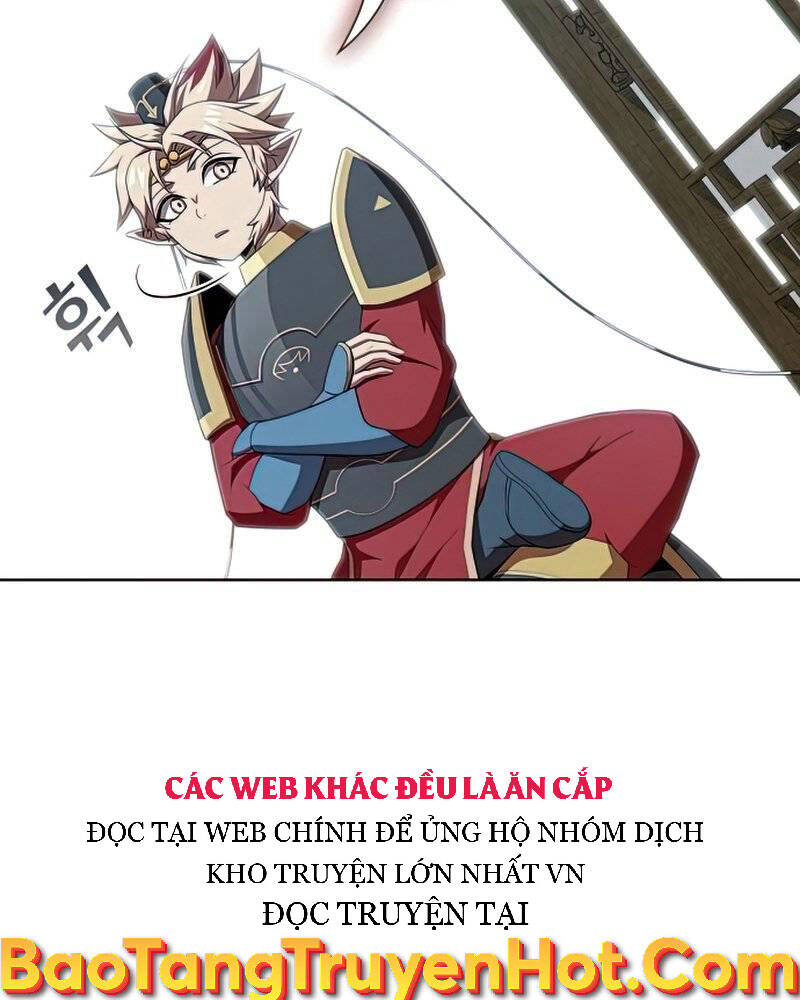 Tôi Là Người Chơi Leo Tháp Một Mình: Chương 124