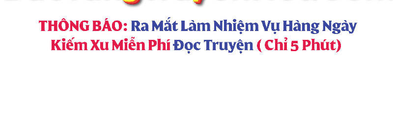 Tôi Là Người Chơi Leo Tháp Một Mình: Chương 124