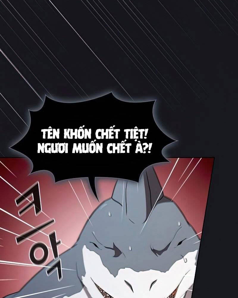 Tôi Là Người Chơi Leo Tháp Một Mình: Chương 124