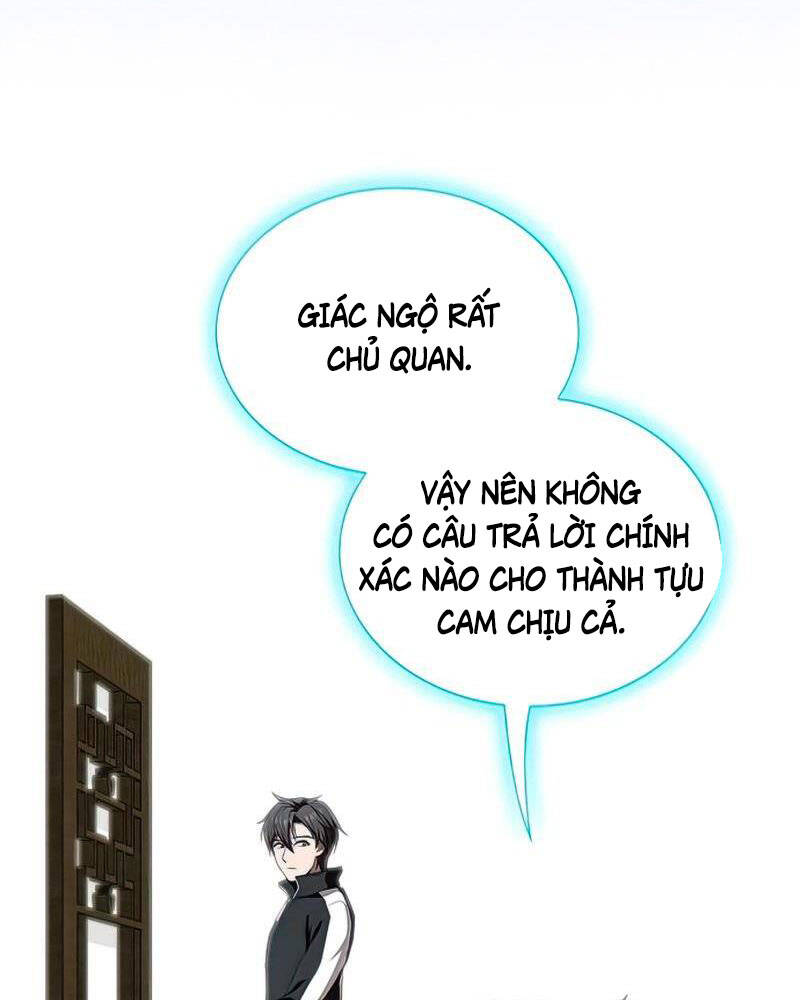 Tôi Là Người Chơi Leo Tháp Một Mình: Chương 124