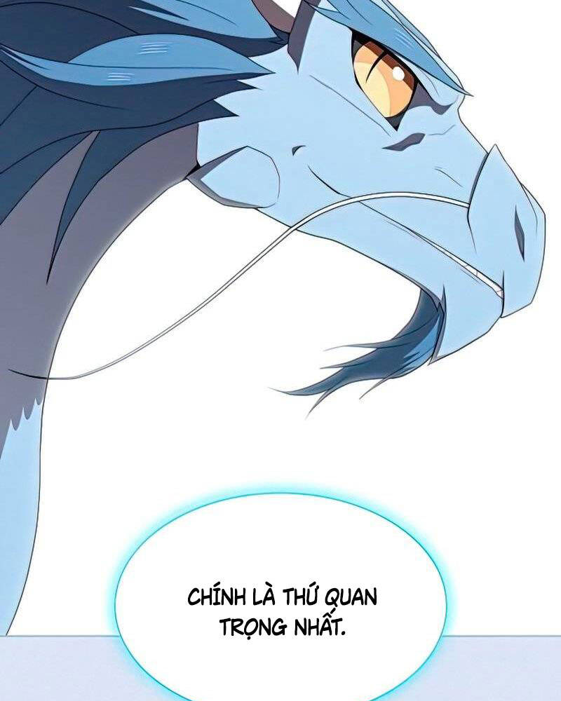 Tôi Là Người Chơi Leo Tháp Một Mình: Chương 124