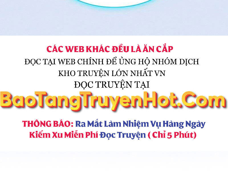Tôi Là Người Chơi Leo Tháp Một Mình: Chương 124