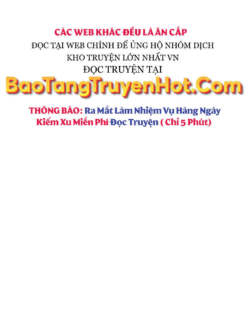 Tôi Là Người Chơi Leo Tháp Một Mình: Chương 124