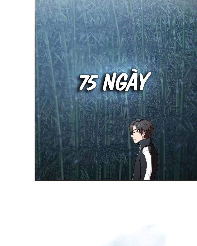 Tôi Là Người Chơi Leo Tháp Một Mình: Chương 124