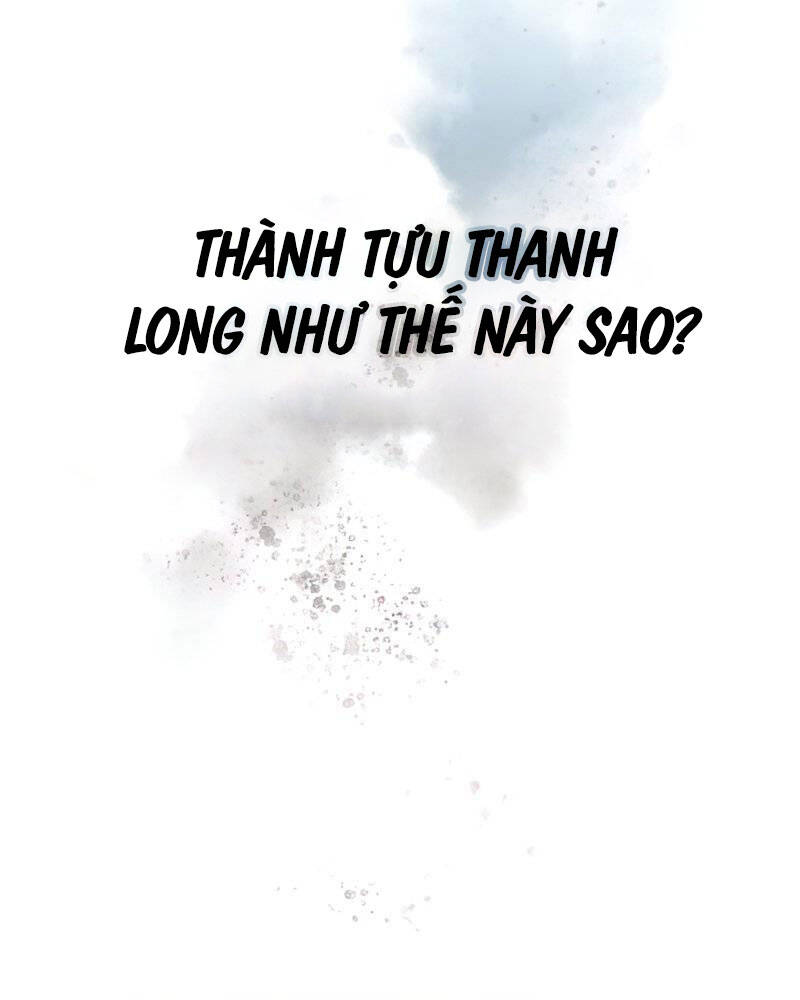 Tôi Là Người Chơi Leo Tháp Một Mình: Chương 124