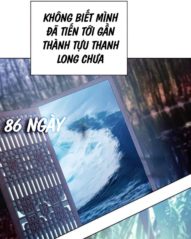 Tôi Là Người Chơi Leo Tháp Một Mình: Chương 124