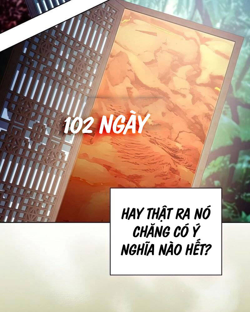 Tôi Là Người Chơi Leo Tháp Một Mình: Chương 124