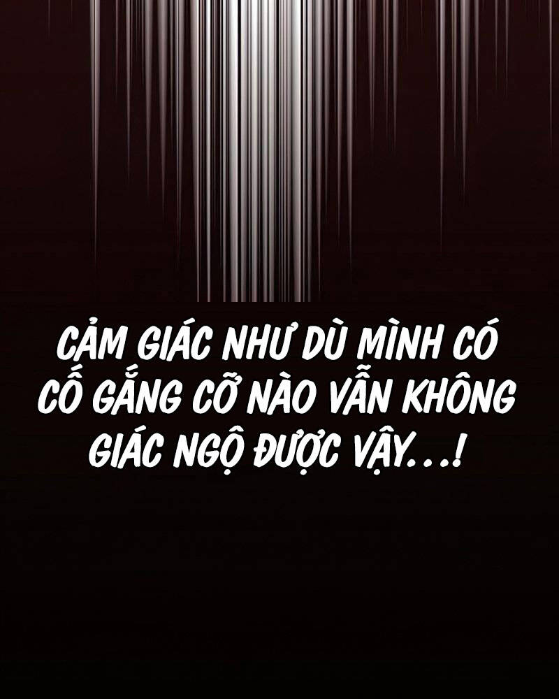 Tôi Là Người Chơi Leo Tháp Một Mình: Chương 124