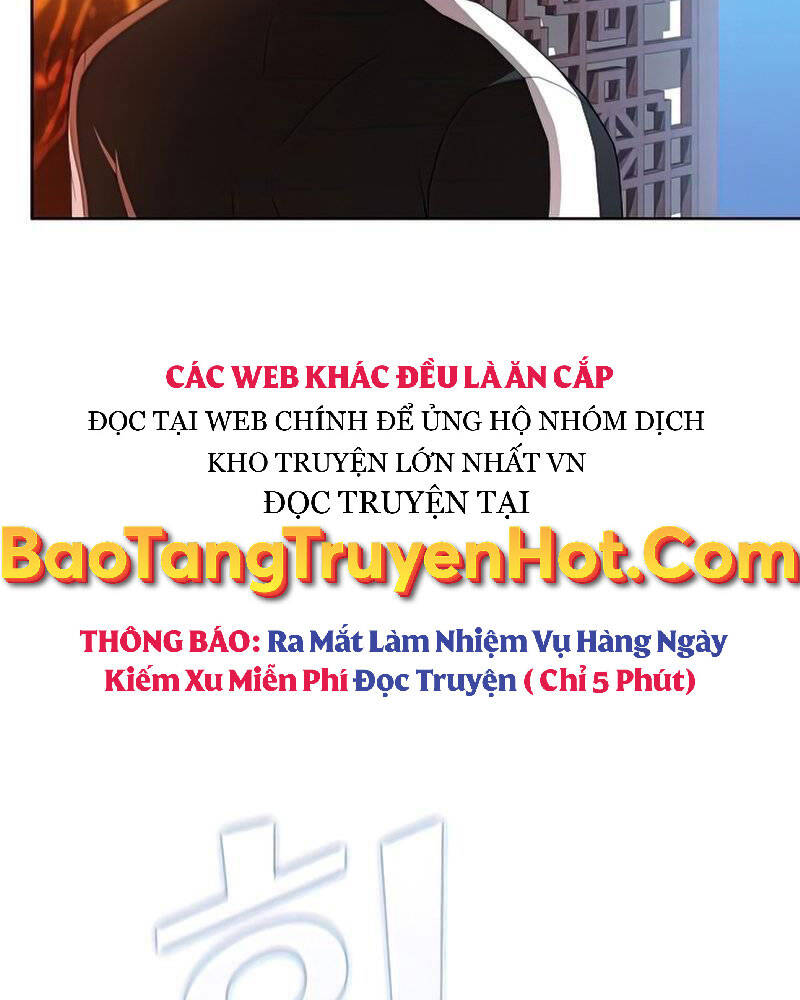 Tôi Là Người Chơi Leo Tháp Một Mình: Chương 124