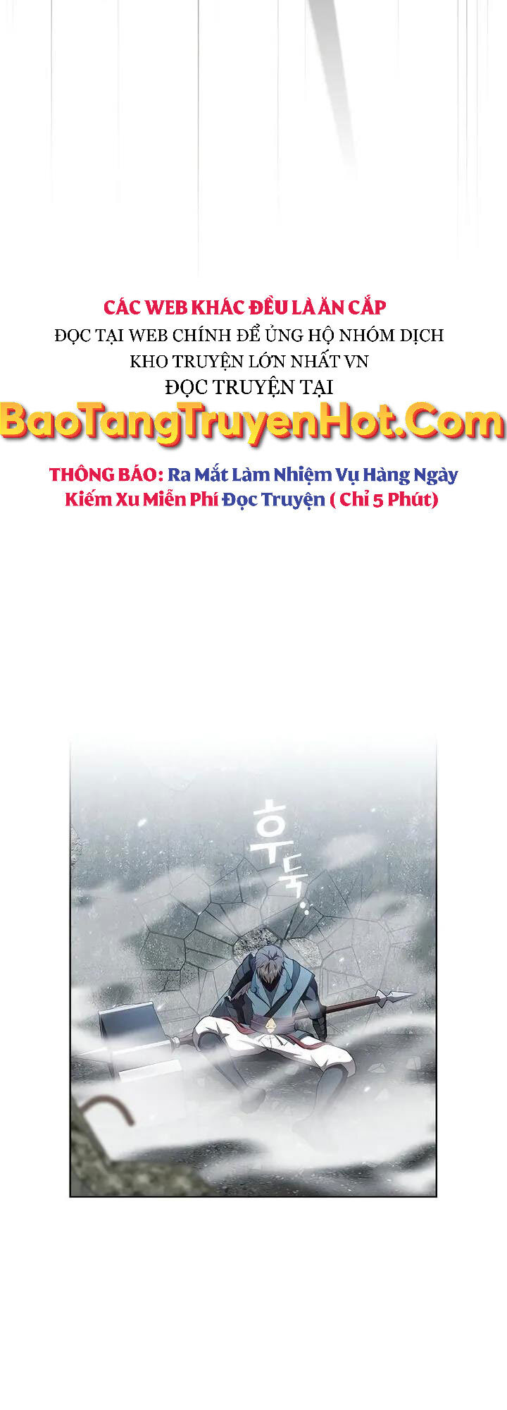 Tôi Là Người Chơi Leo Tháp Một Mình: Chương 129