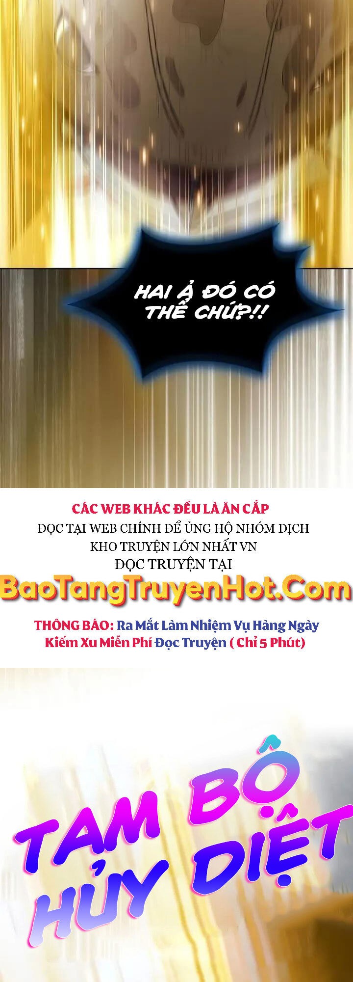 Tôi Là Người Chơi Leo Tháp Một Mình: Chương 129