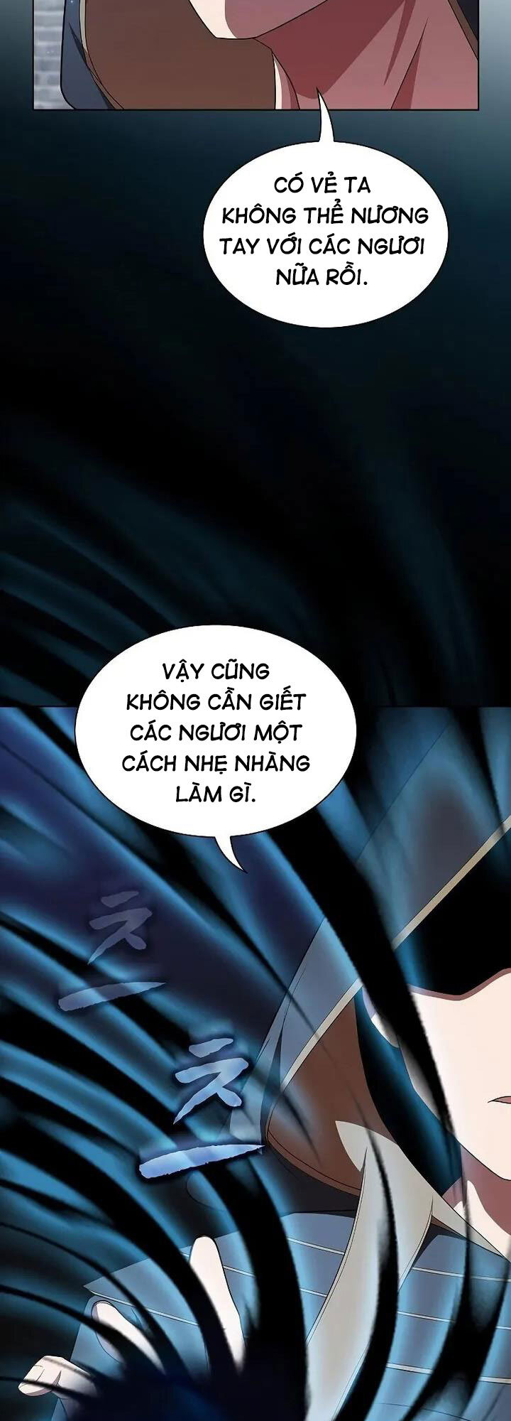Tôi Là Người Chơi Leo Tháp Một Mình: Chương 129