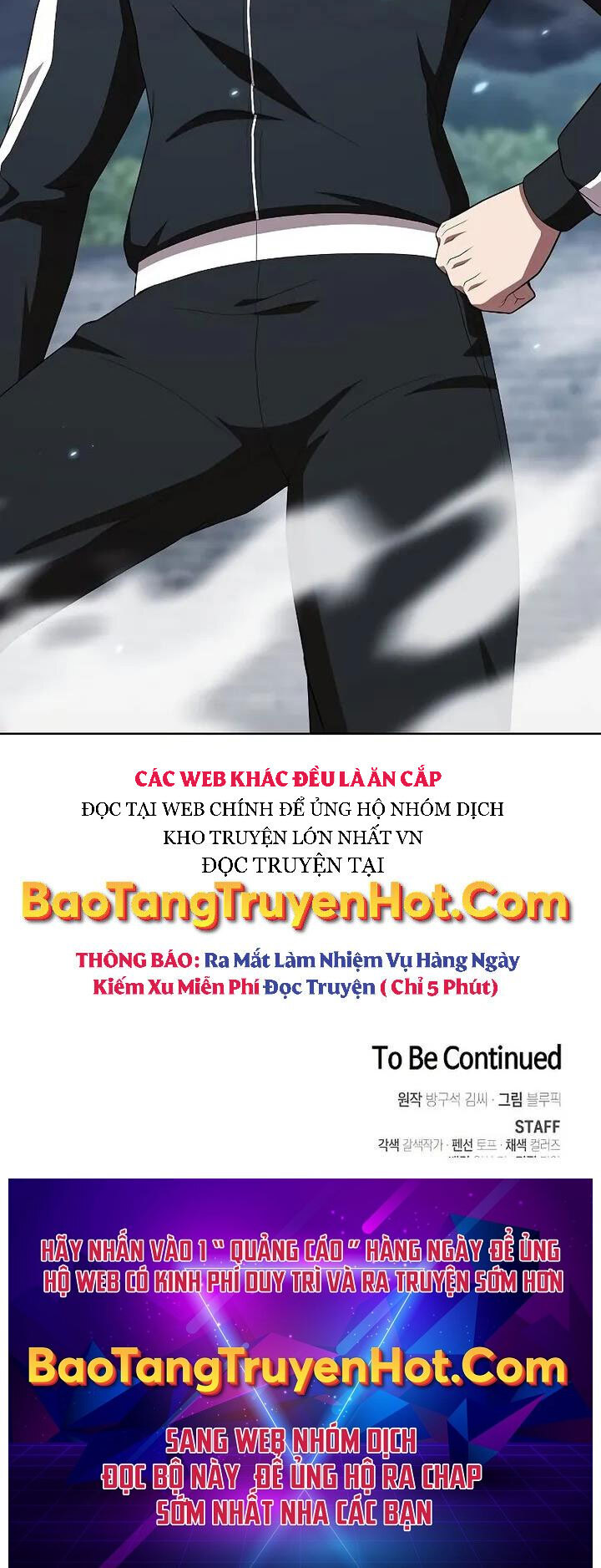 Tôi Là Người Chơi Leo Tháp Một Mình: Chương 129