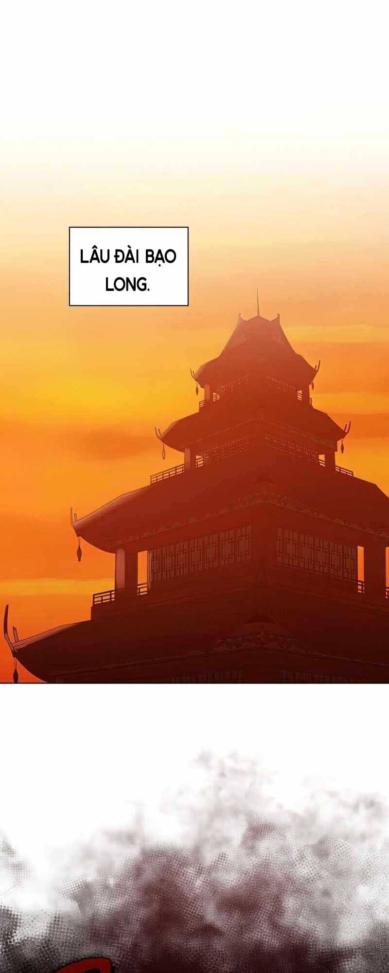 Tôi Là Người Chơi Leo Tháp Một Mình: Chương 134