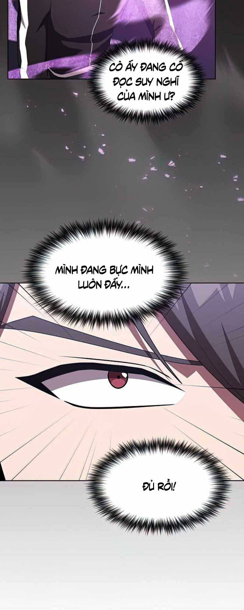 Tôi Là Người Chơi Leo Tháp Một Mình: Chương 134