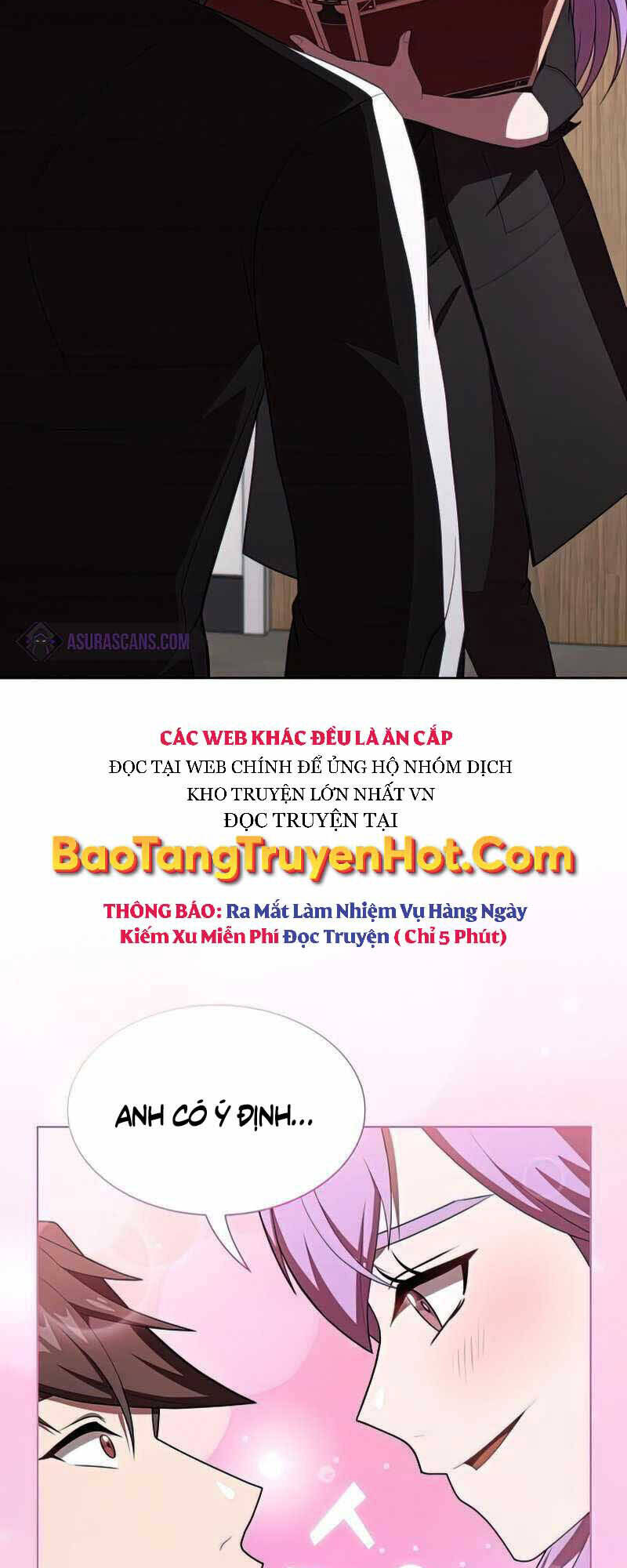 Tôi Là Người Chơi Leo Tháp Một Mình: Chương 134