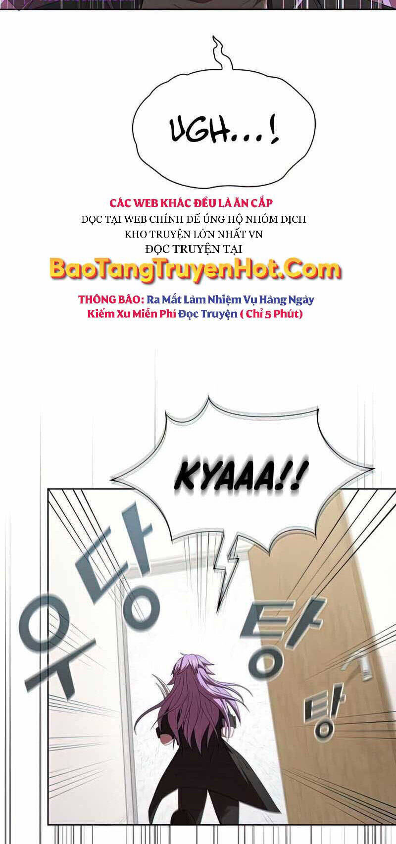 Tôi Là Người Chơi Leo Tháp Một Mình: Chương 134