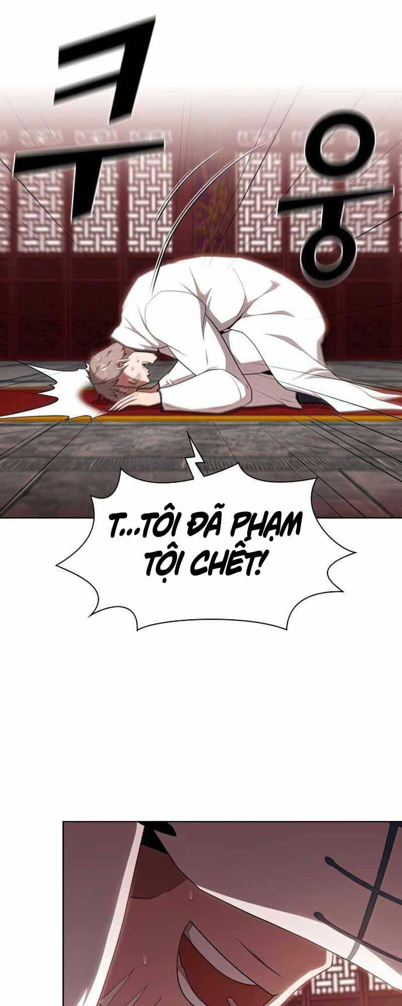 Tôi Là Người Chơi Leo Tháp Một Mình: Chương 134