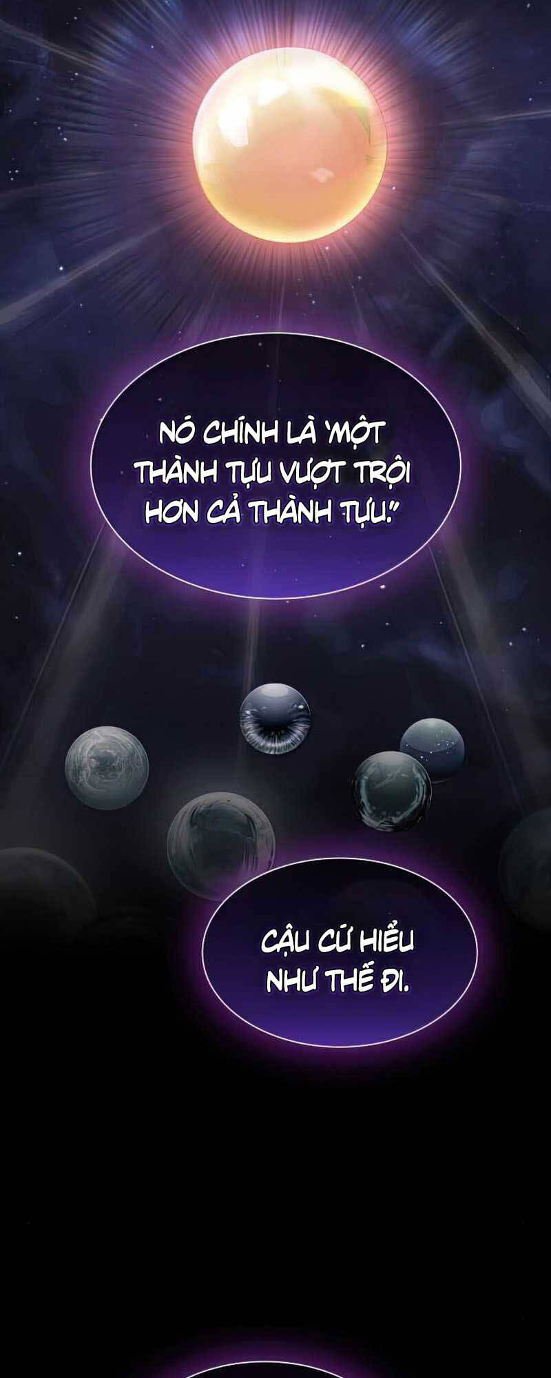 Tôi Là Người Chơi Leo Tháp Một Mình: Chương 134