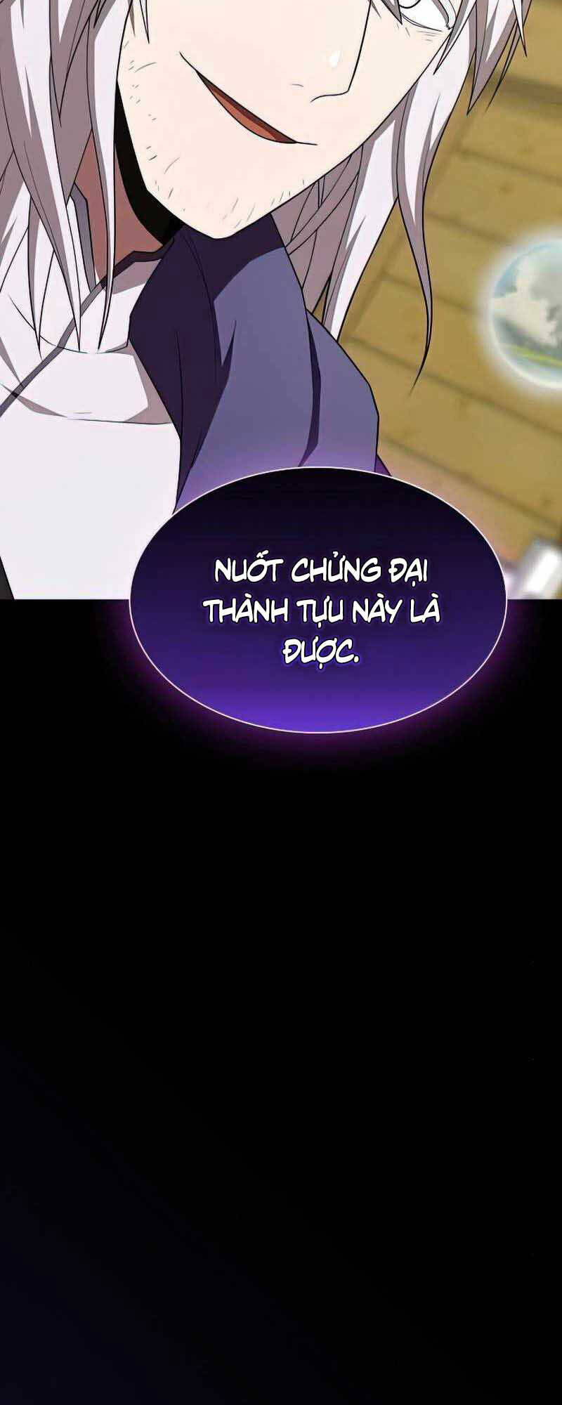 Tôi Là Người Chơi Leo Tháp Một Mình: Chương 134