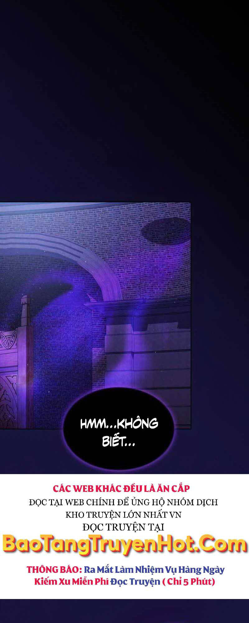Tôi Là Người Chơi Leo Tháp Một Mình: Chương 134