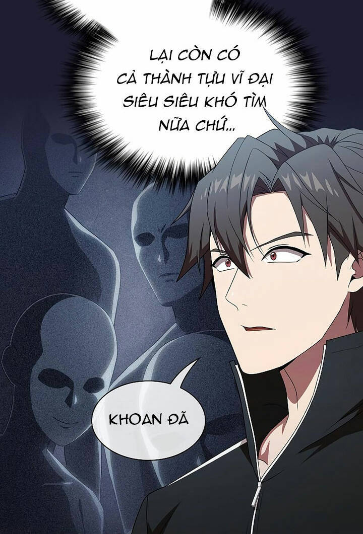 Tôi Là Người Chơi Leo Tháp Một Mình: Chương 137