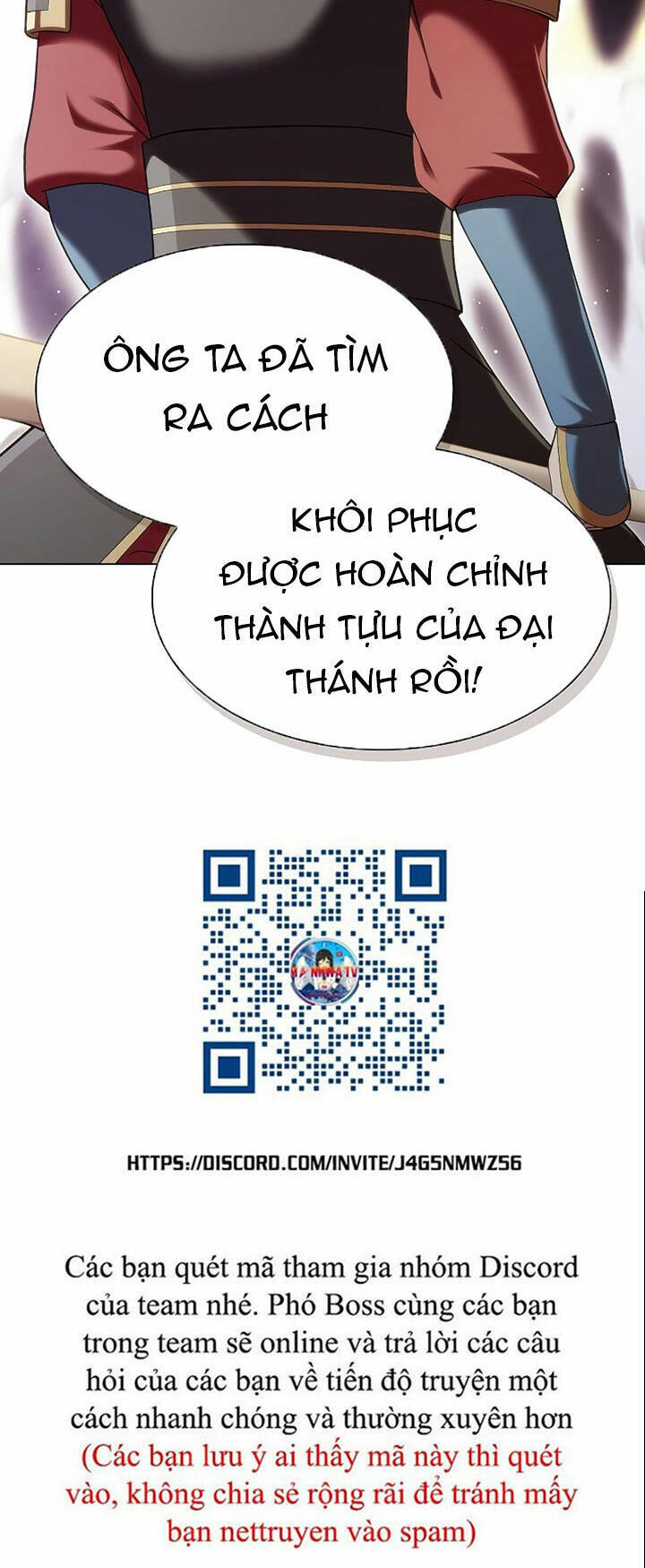 Tôi Là Người Chơi Leo Tháp Một Mình: Chương 137