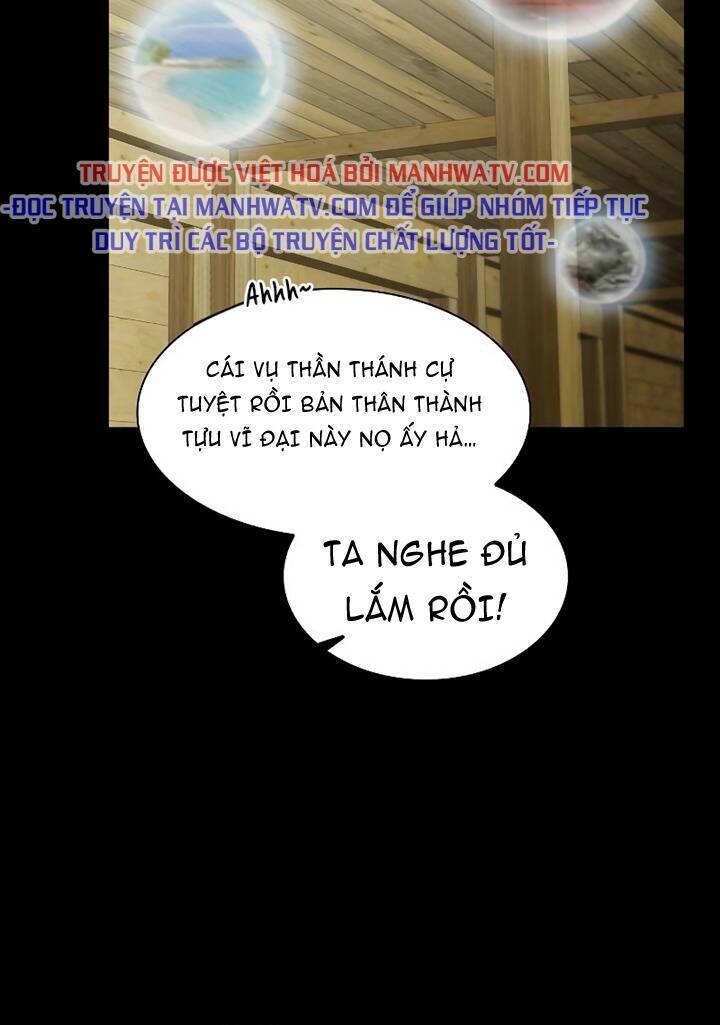 Tôi Là Người Chơi Leo Tháp Một Mình: Chương 140