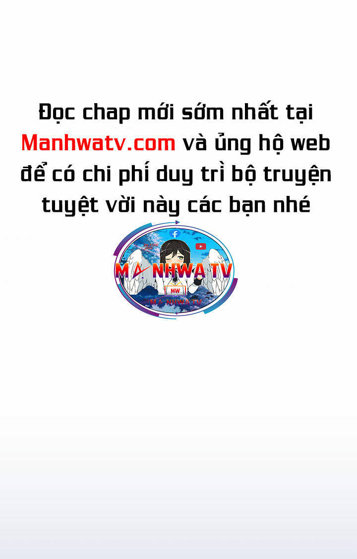 Tôi Là Người Chơi Leo Tháp Một Mình: Chương 142