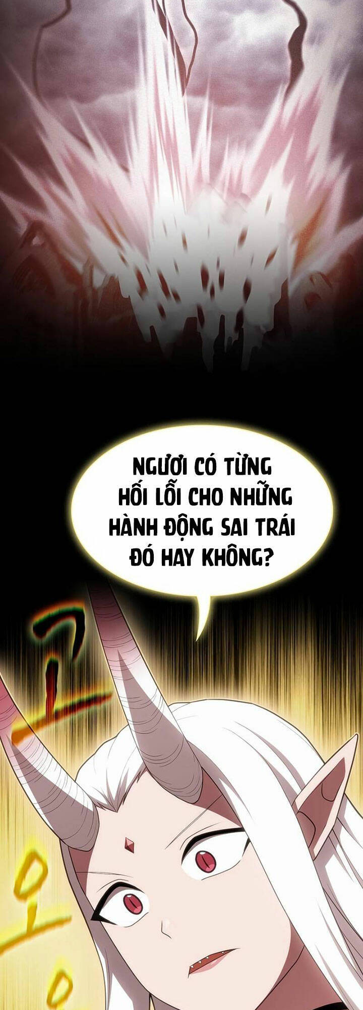 Tôi Là Người Chơi Leo Tháp Một Mình: Chương 142
