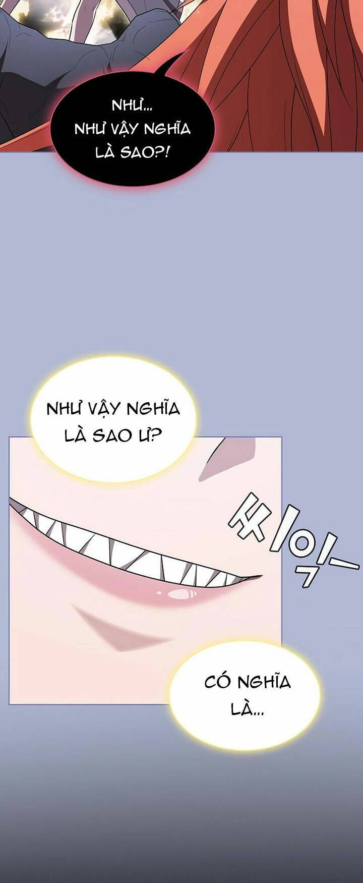 Tôi Là Người Chơi Leo Tháp Một Mình: Chương 142