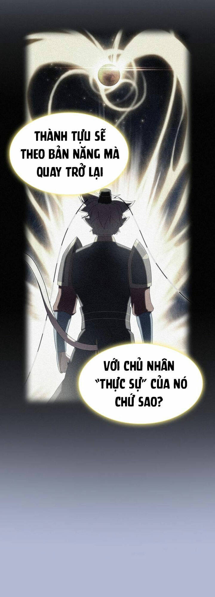 Tôi Là Người Chơi Leo Tháp Một Mình: Chương 142