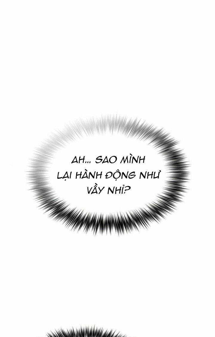 Tôi Là Người Chơi Leo Tháp Một Mình: Chương 148