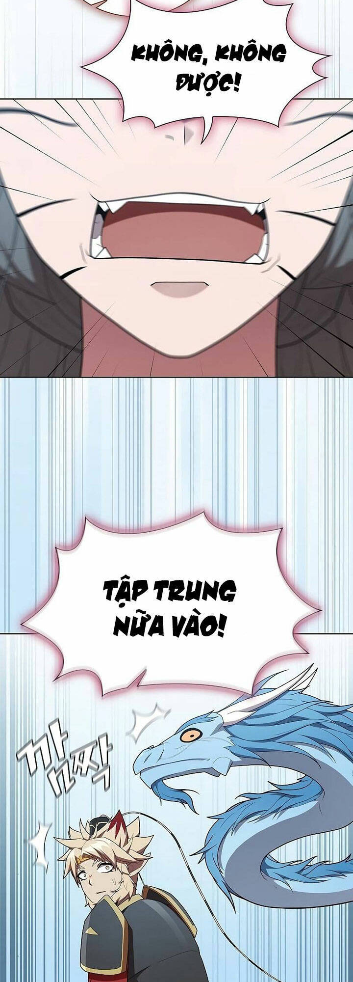 Tôi Là Người Chơi Leo Tháp Một Mình: Chương 148