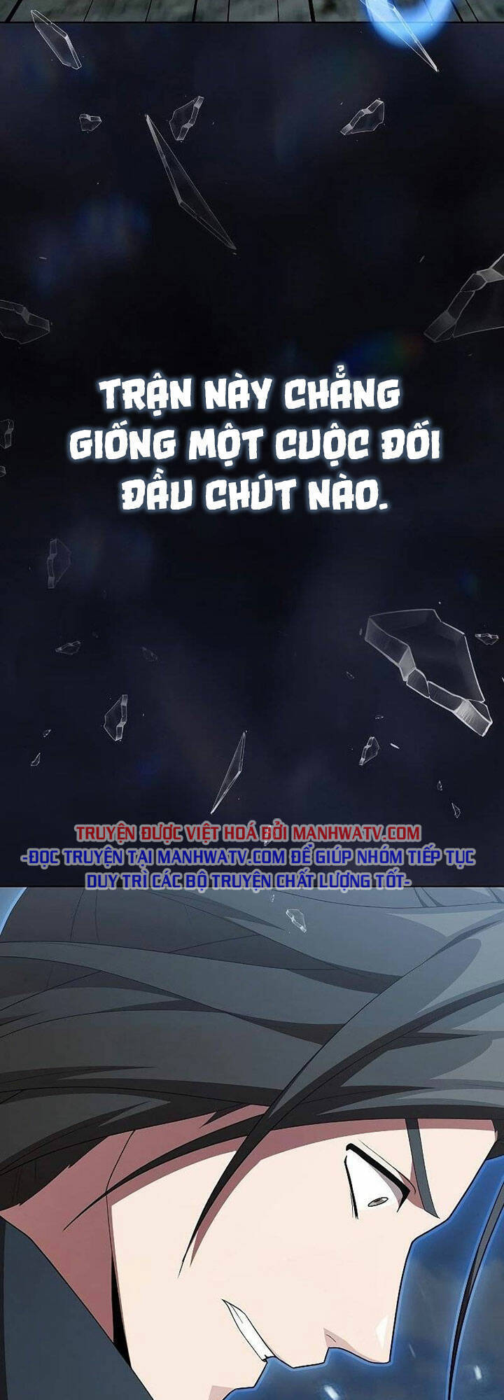 Tôi Là Người Chơi Leo Tháp Một Mình: Chương 148