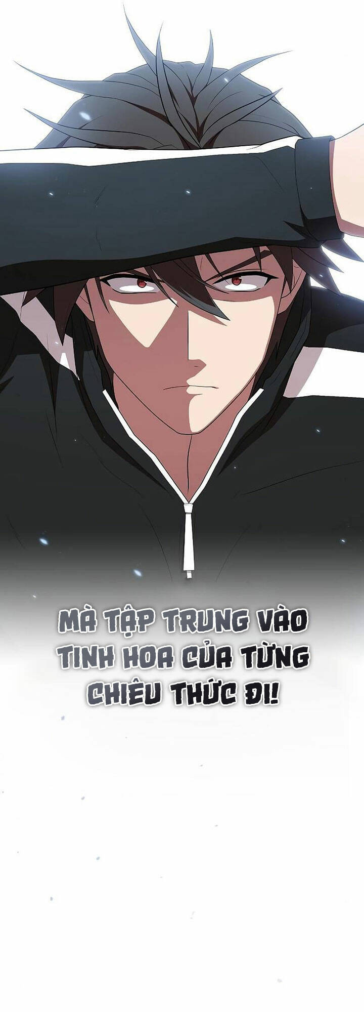 Tôi Là Người Chơi Leo Tháp Một Mình: Chương 148