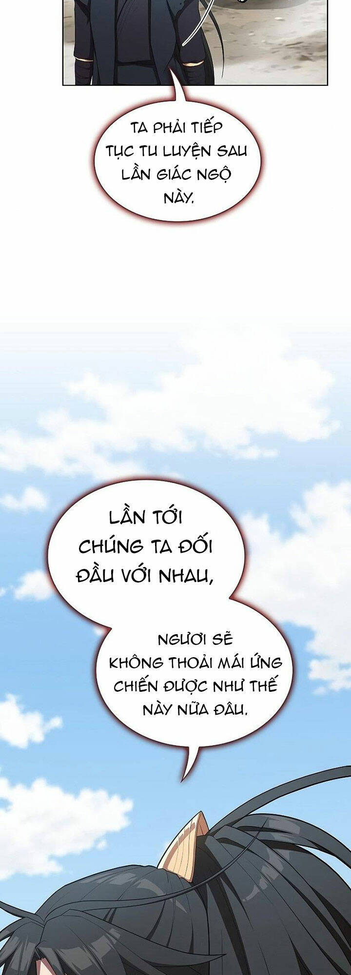 Tôi Là Người Chơi Leo Tháp Một Mình: Chương 148