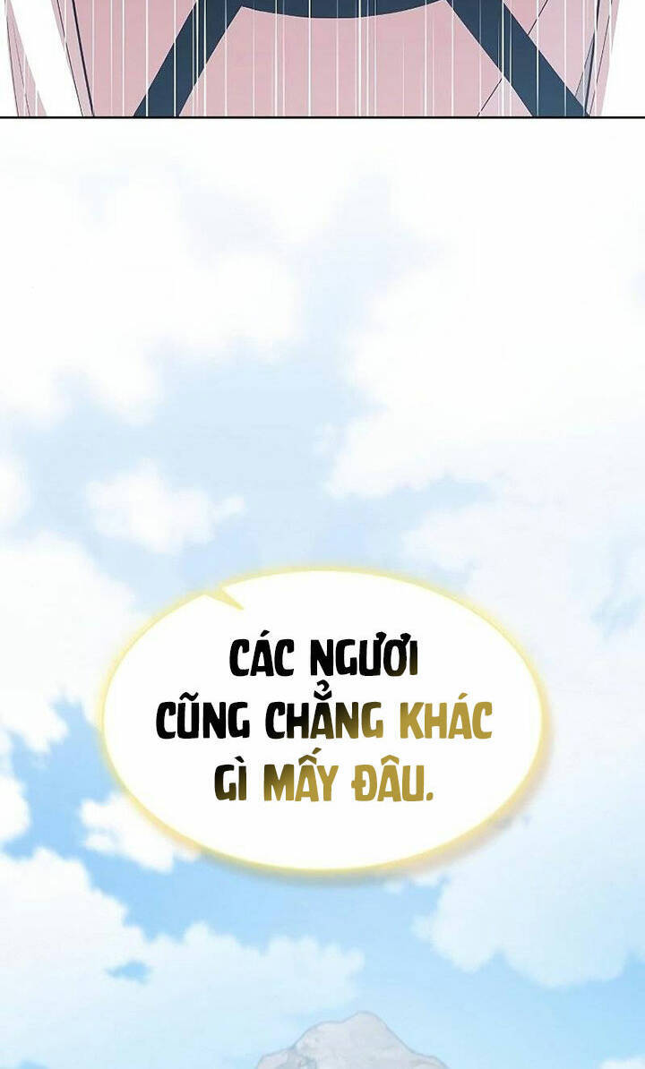 Tôi Là Người Chơi Leo Tháp Một Mình: Chương 148