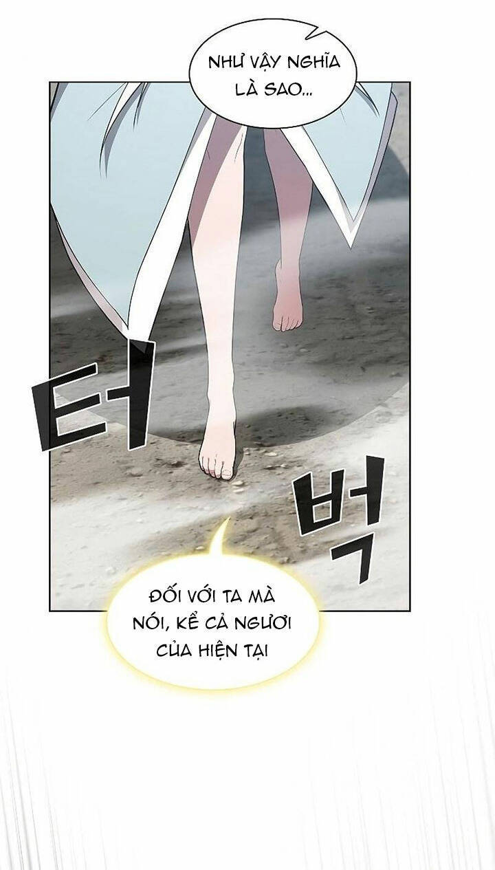 Tôi Là Người Chơi Leo Tháp Một Mình: Chương 148