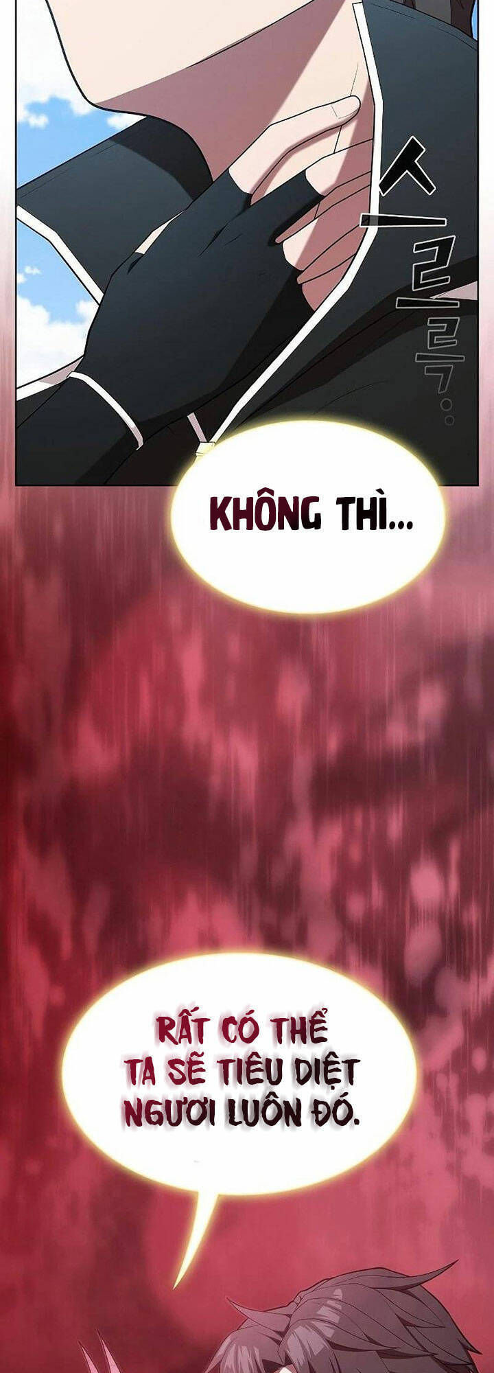 Tôi Là Người Chơi Leo Tháp Một Mình: Chương 148