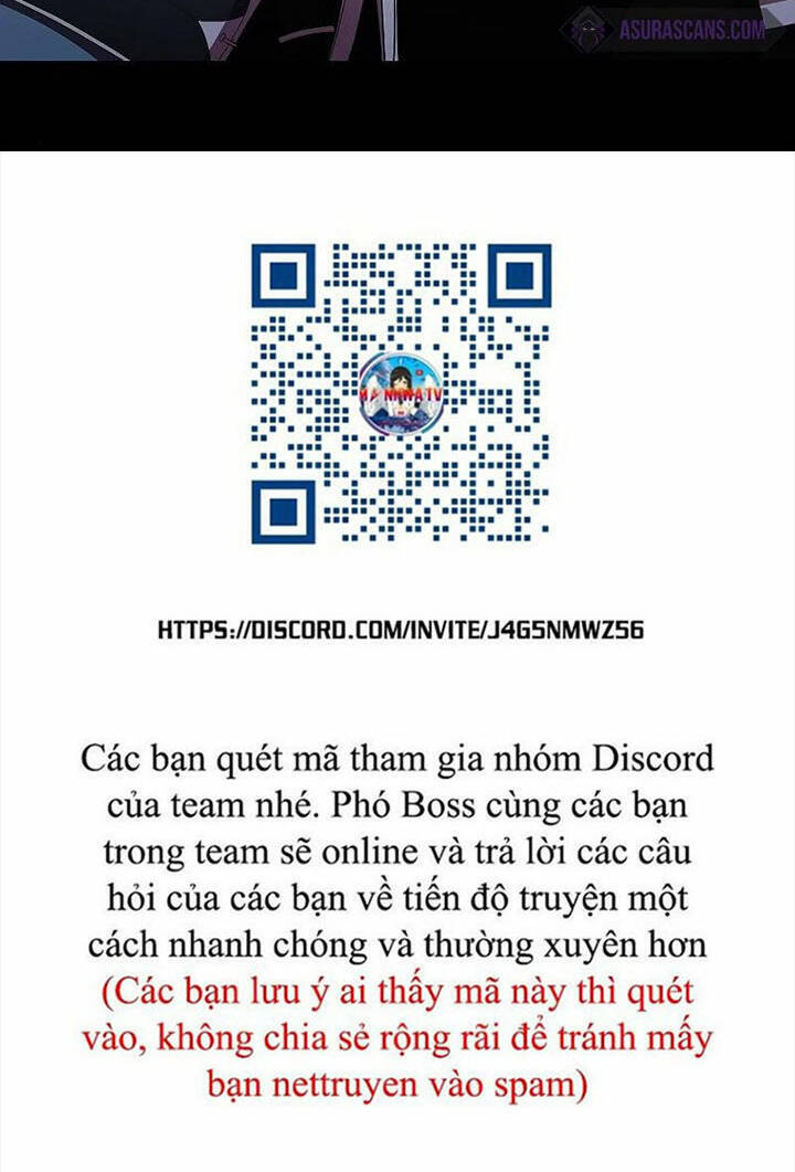 Tôi Là Người Chơi Leo Tháp Một Mình: Chương 148